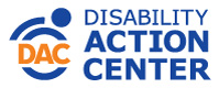 Disability Action Center - About Us