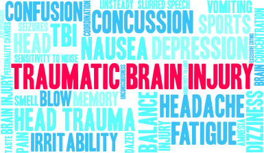  History of CATBI - California Association for Traumatic Brain Injury 