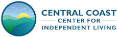 Central Coast Center for Independent Living -<br />
Contact Us