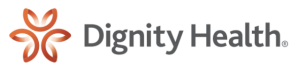 Dignity Health - Contact Us