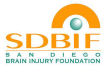 San Diego Brain Injury Foundation - Contact Us