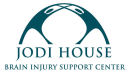 Jodi House Brain Injury Support Center -<br />
Contact Us