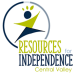 Resources for Independence Central Valley<br />
