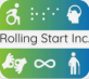 Rolling Start - Contact Us