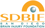 San Diego Brain Injury Foundation - CATBI