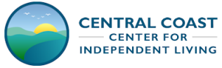 Central Coast Center for Independent Living - About Us
