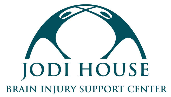Jodi House Brain Injury Support Center - About Us