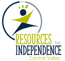 Resources for Independence Central Valley - About Us