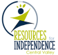 Resources for Independence Central Valley - CATBI