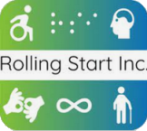 Rolling Start, Inc. - About Us